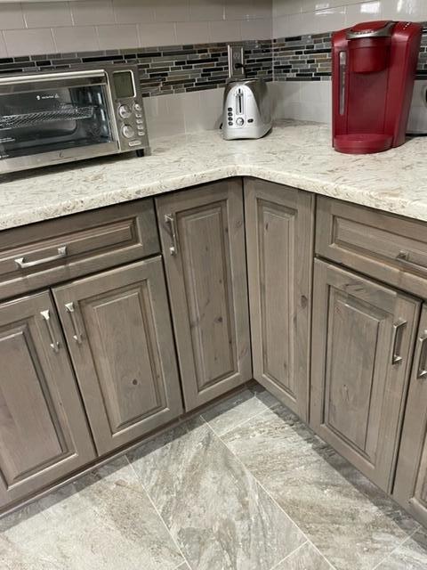 Lake Arthur Est PH II - Residential