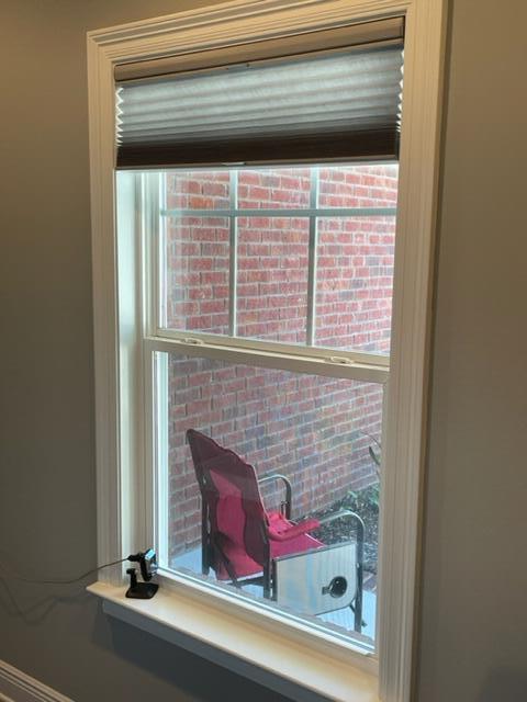 Lake Arthur Est PH II - Residential