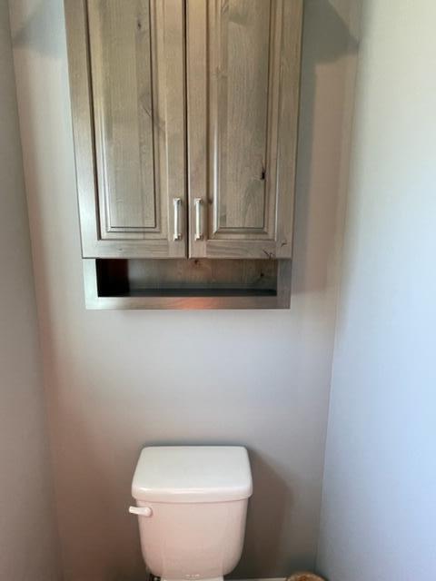 Lake Arthur Est PH II - Residential