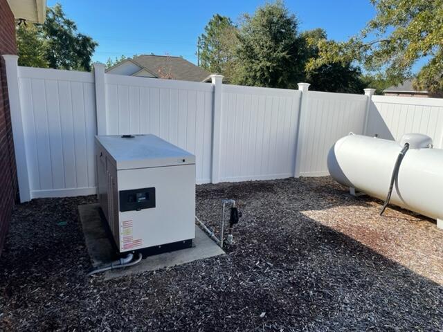 Lake Arthur Est PH II - Residential