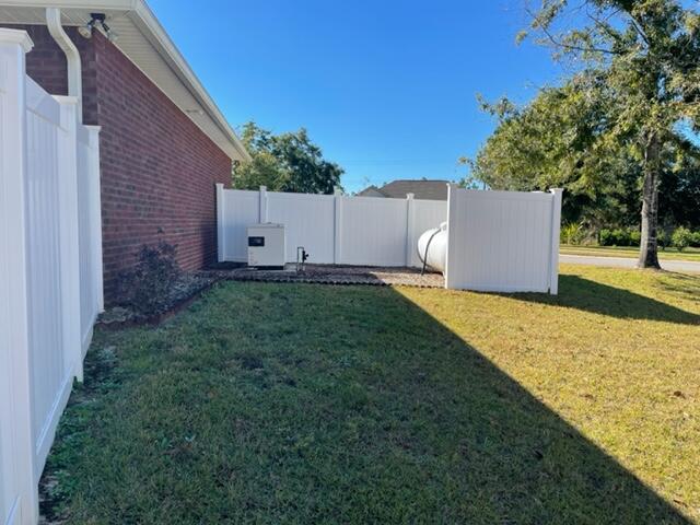 Lake Arthur Est PH II - Residential