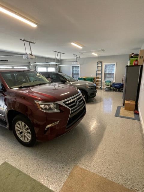 Lake Arthur Est PH II - Residential