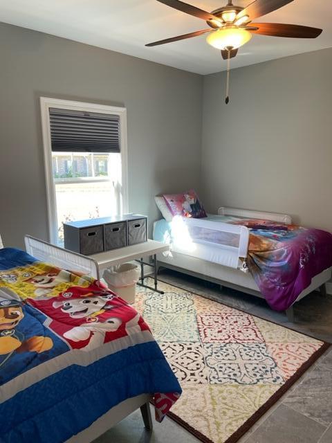 Lake Arthur Est PH II - Residential