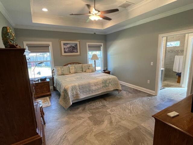 Lake Arthur Est PH II - Residential