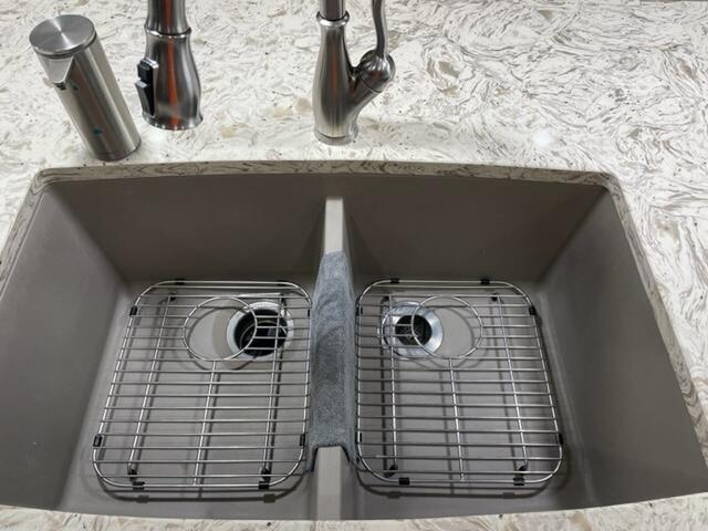 Lake Arthur Est PH II - Residential