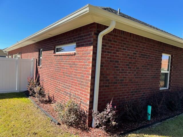 Lake Arthur Est PH II - Residential