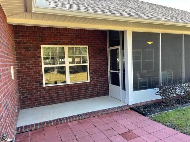 Lake Arthur Est PH II - Residential