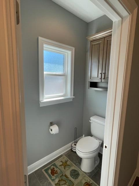 Lake Arthur Est PH II - Residential