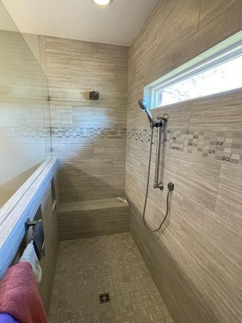 Lake Arthur Est PH II - Residential