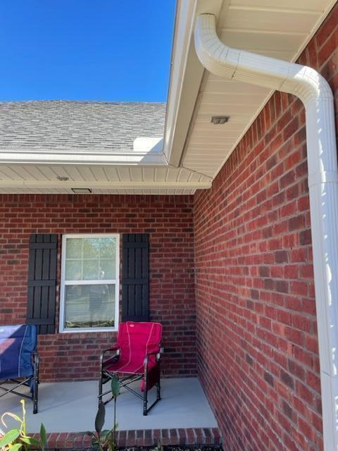 Lake Arthur Est PH II - Residential