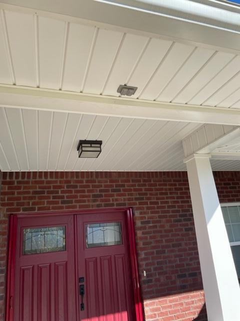 Lake Arthur Est PH II - Residential