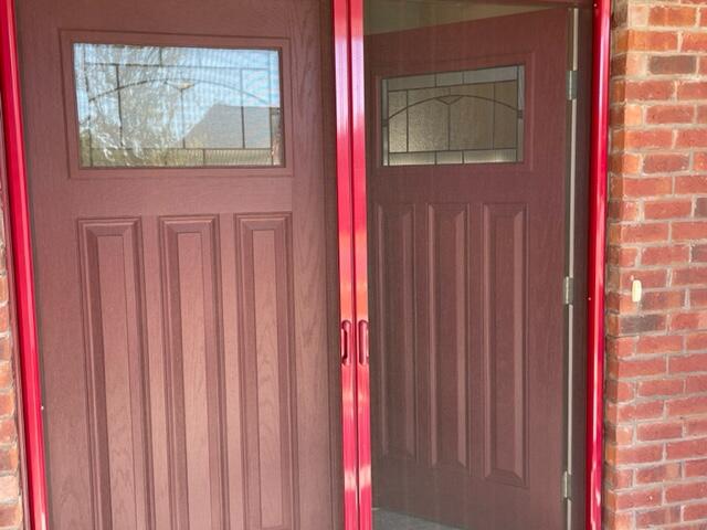 Lake Arthur Est PH II - Residential