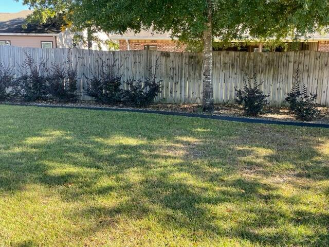 Lake Arthur Est PH II - Residential