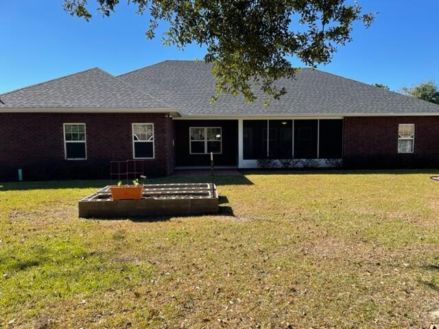 Lake Arthur Est PH II - Residential