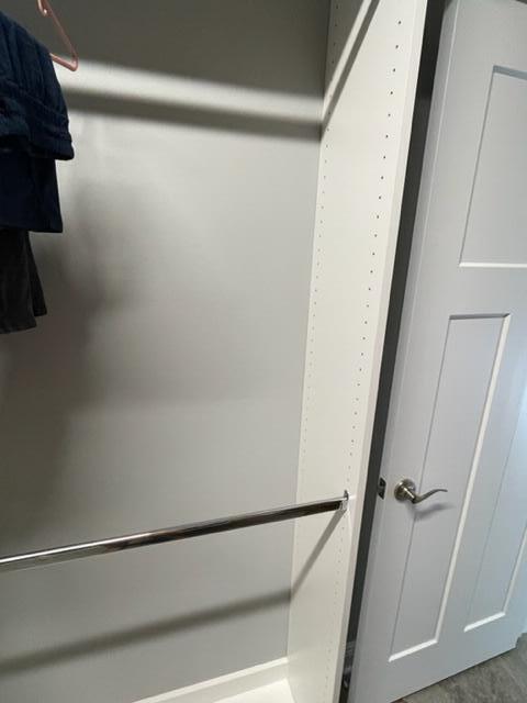 Lake Arthur Est PH II - Residential