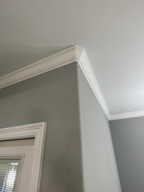 Lake Arthur Est PH II - Residential