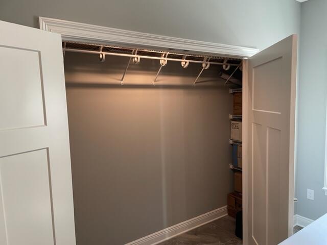 Lake Arthur Est PH II - Residential