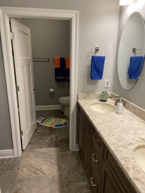 Lake Arthur Est PH II - Residential