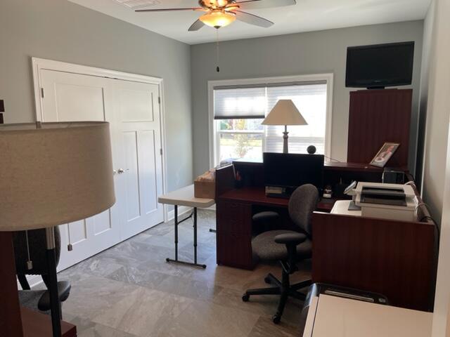 Lake Arthur Est PH II - Residential