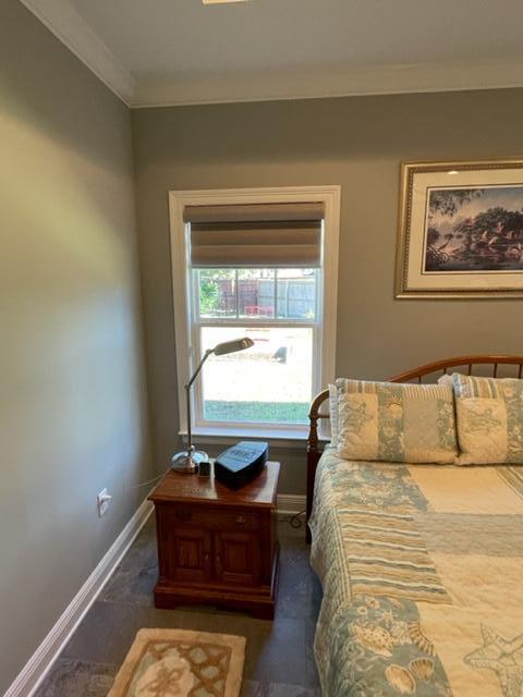 Lake Arthur Est PH II - Residential