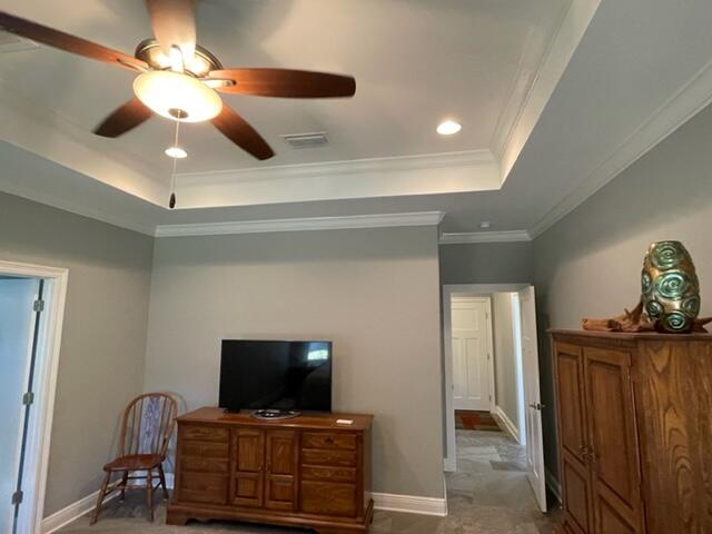 Lake Arthur Est PH II - Residential