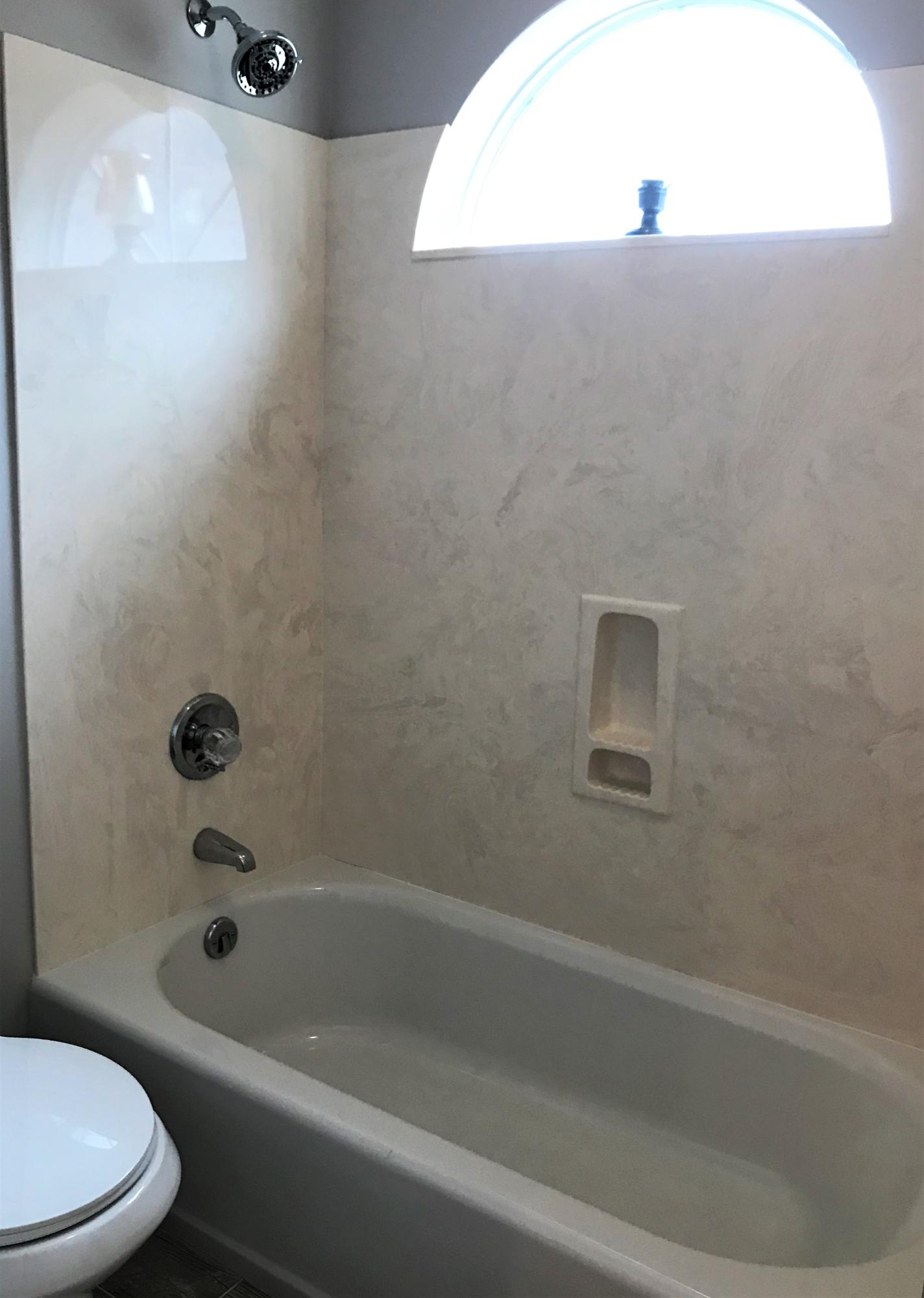 LAKE POINTE - Residential