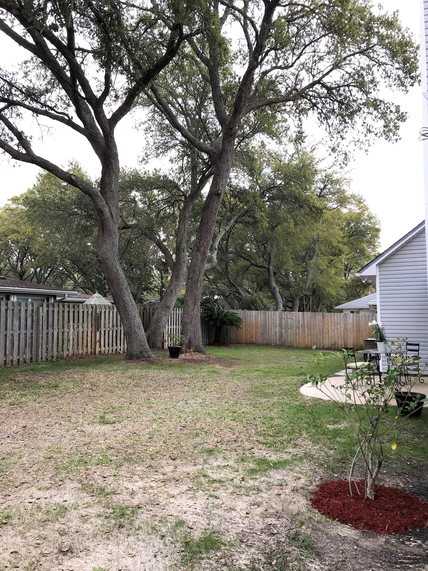 LAKE POINTE - Residential