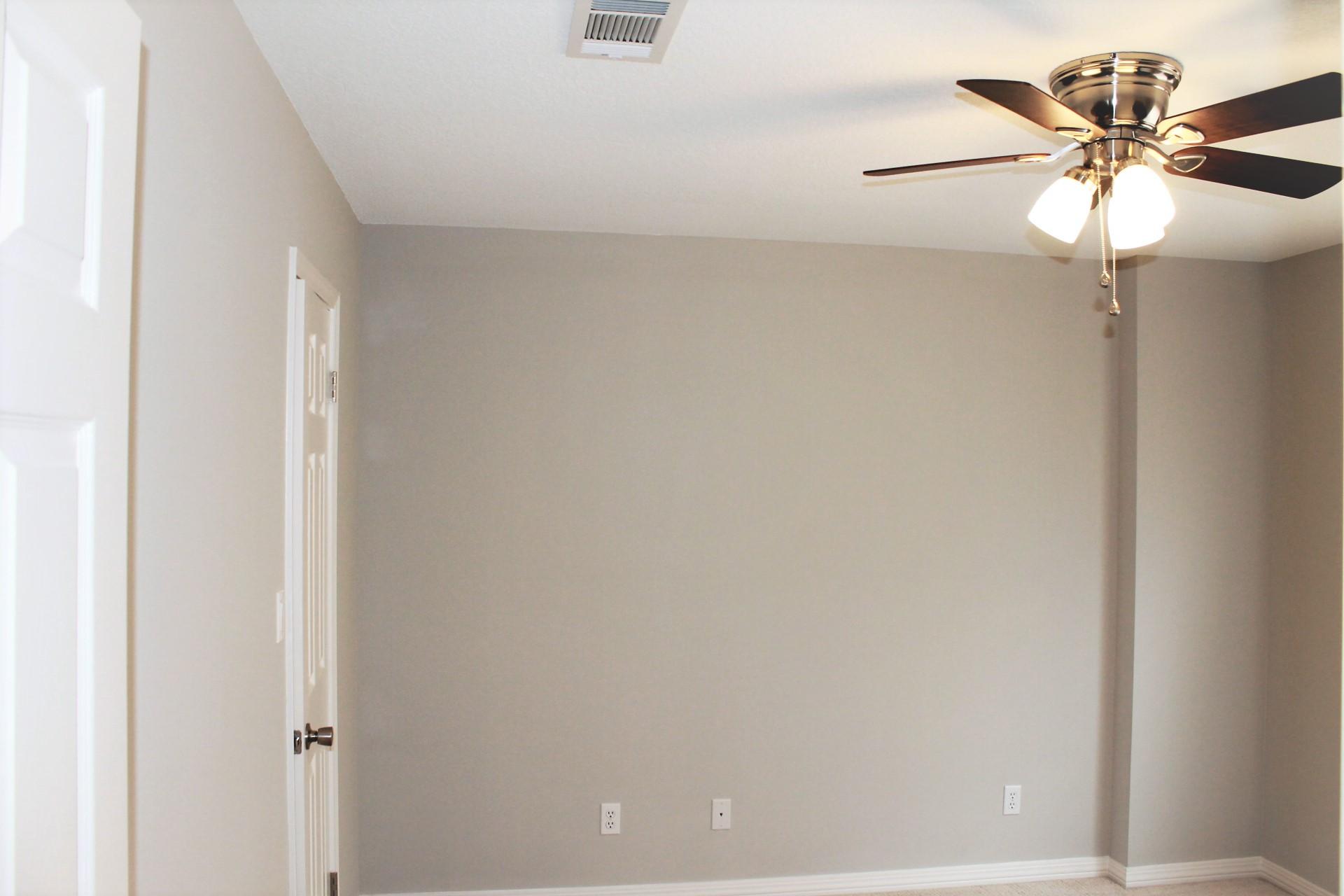 LAKE POINTE - Residential