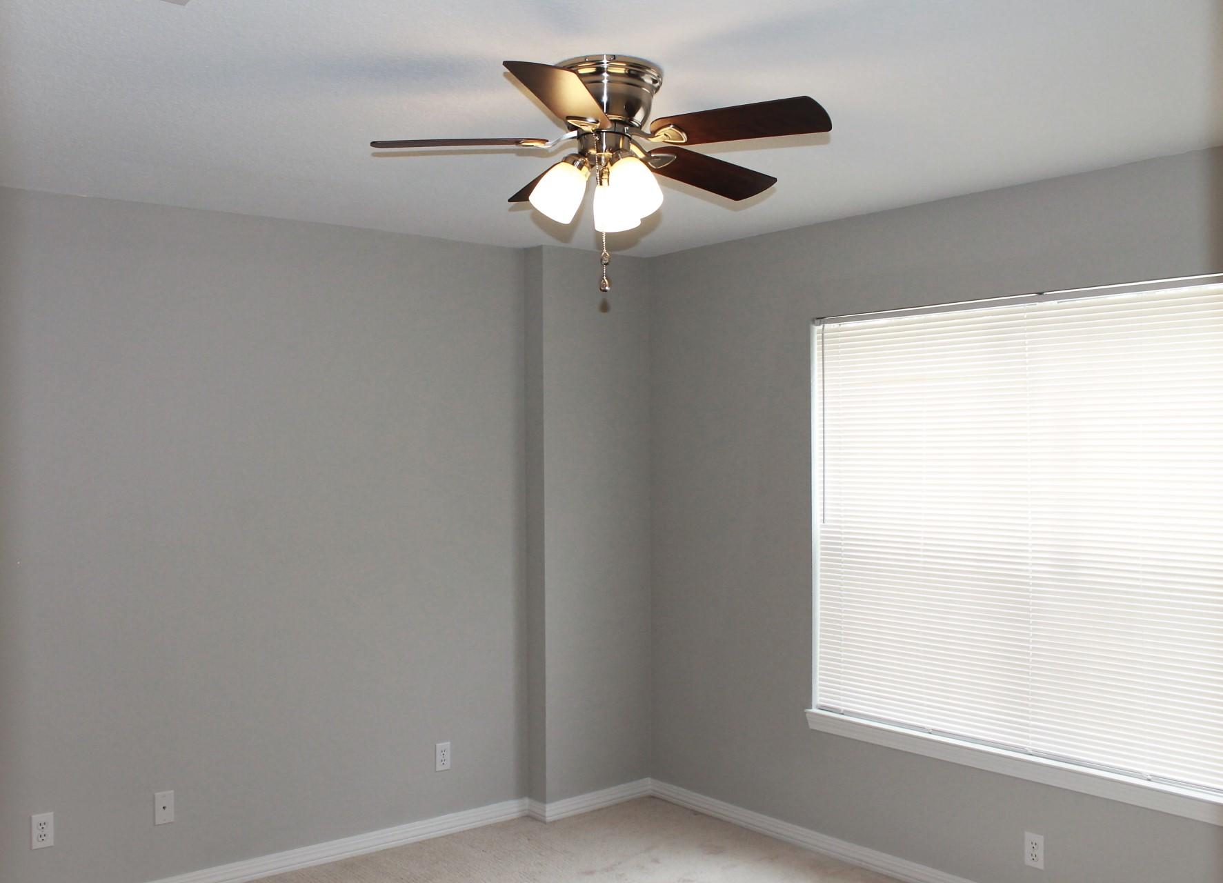 LAKE POINTE - Residential