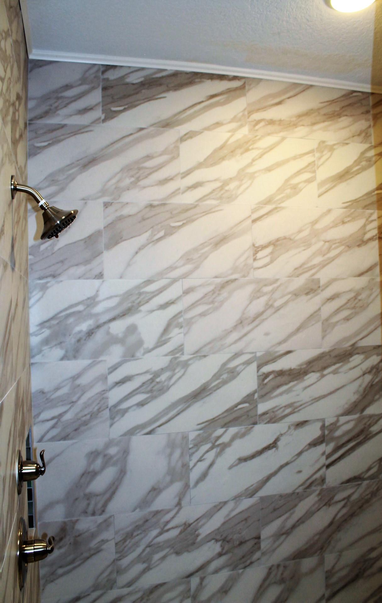 LAKE POINTE - Residential