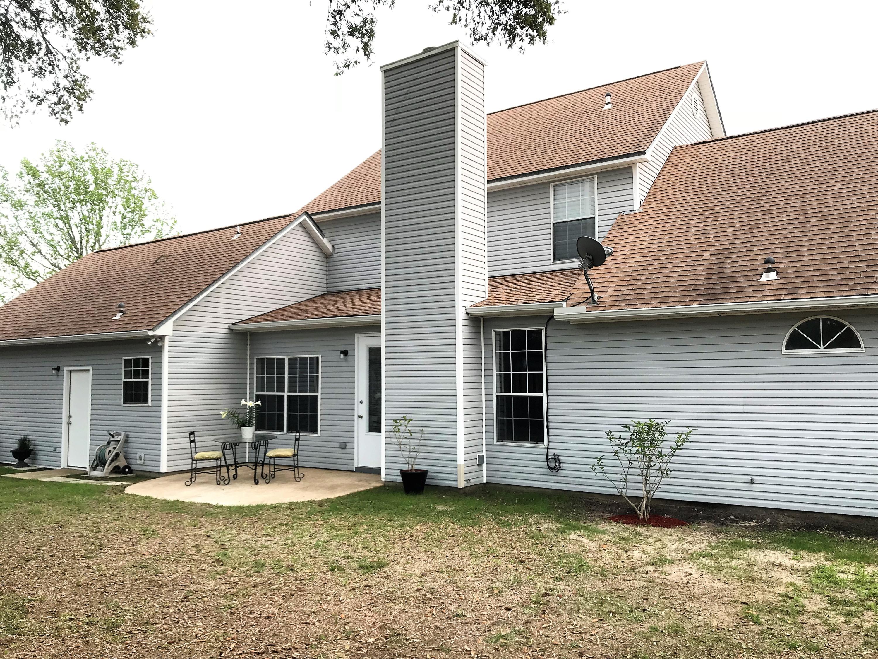 LAKE POINTE - Residential