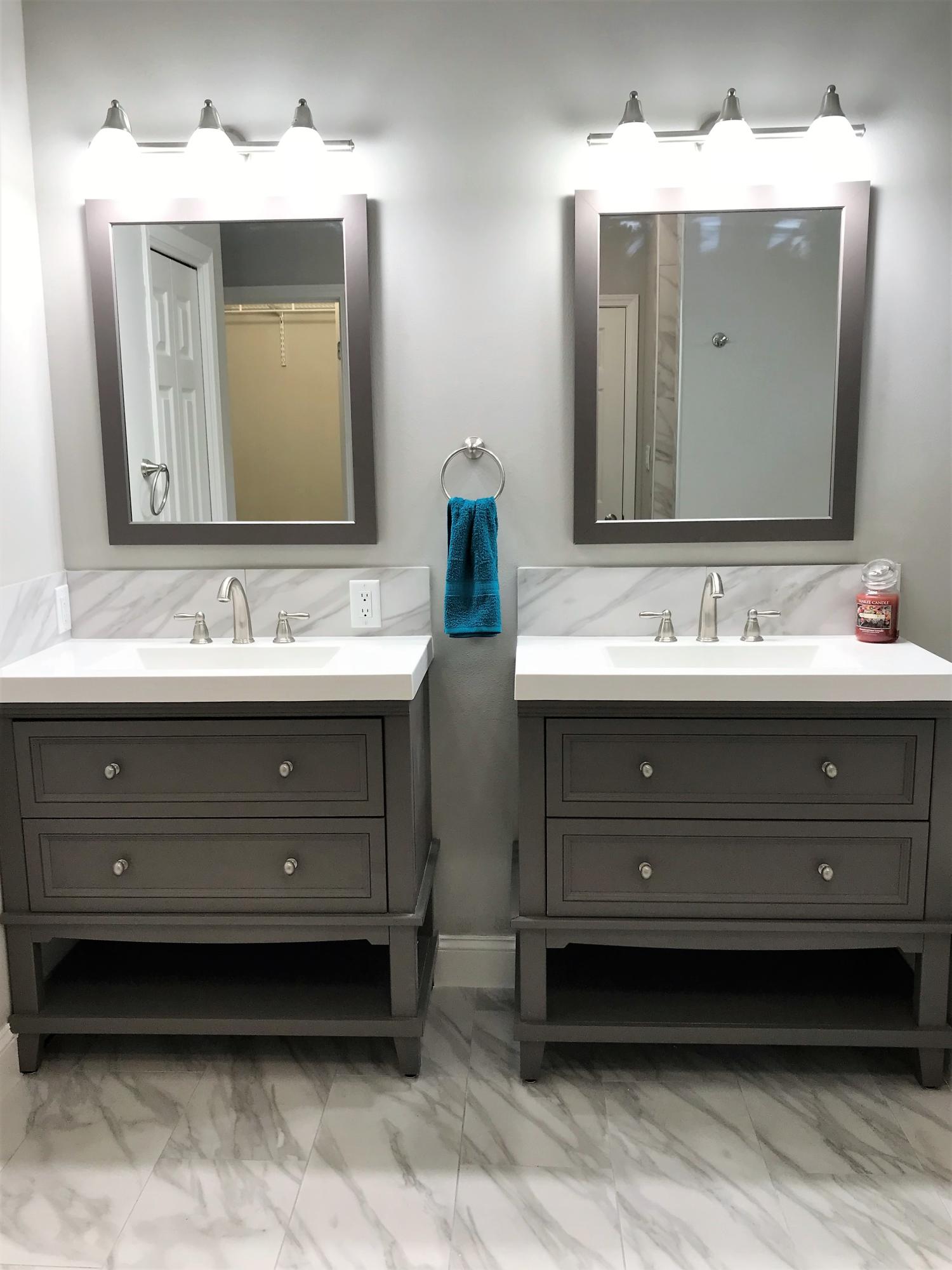 LAKE POINTE - Residential