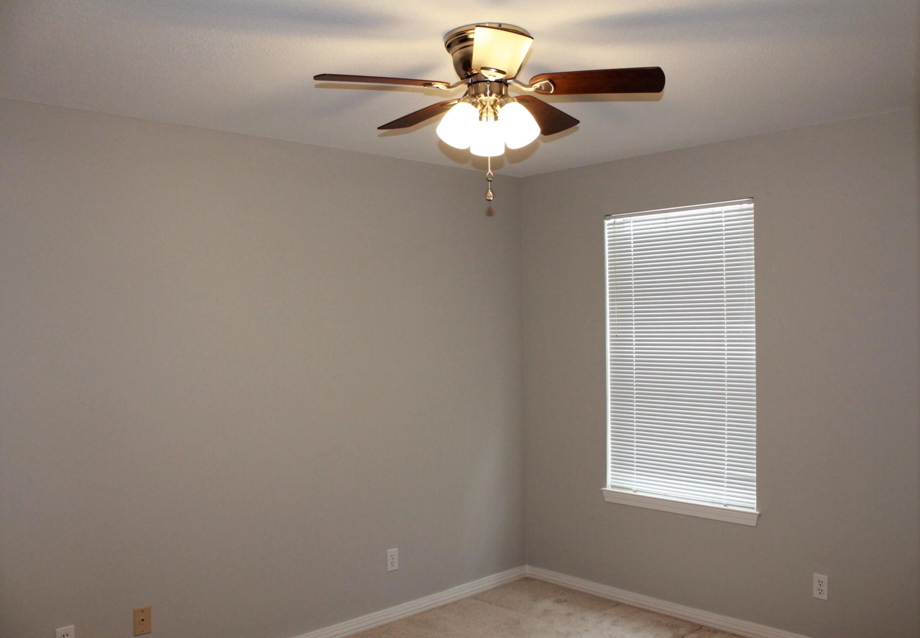 LAKE POINTE - Residential