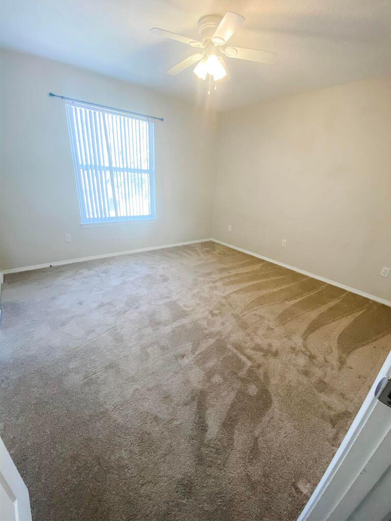 SHAY LIN T/H - Residential Lease