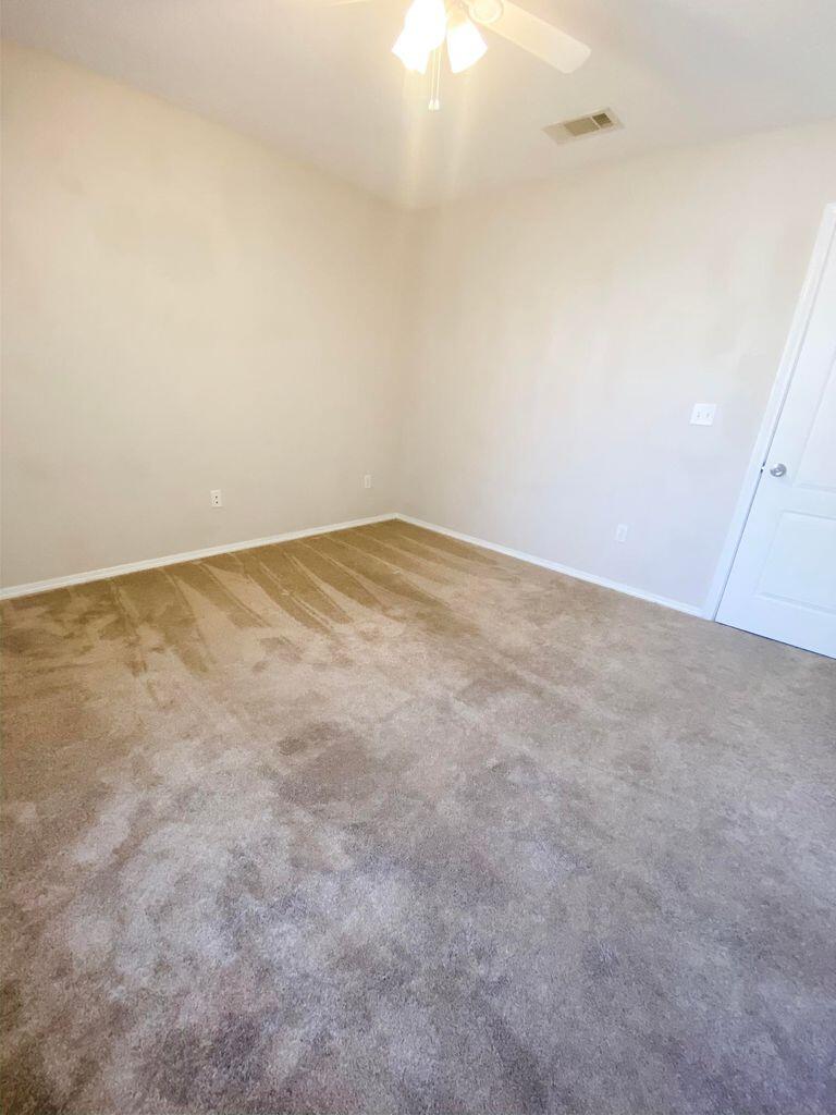 SHAY LIN T/H - Residential Lease