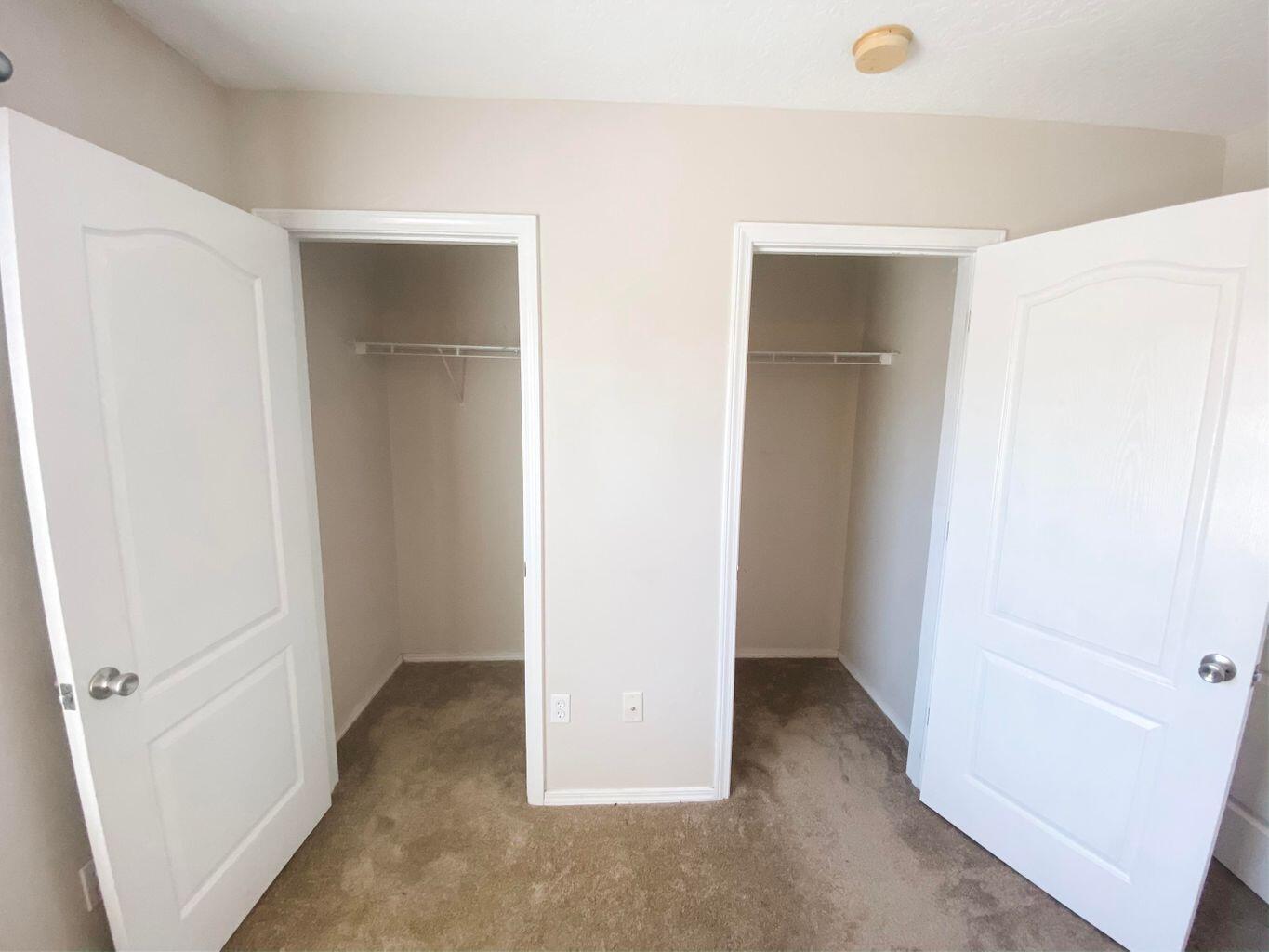 SHAY LIN T/H - Residential Lease