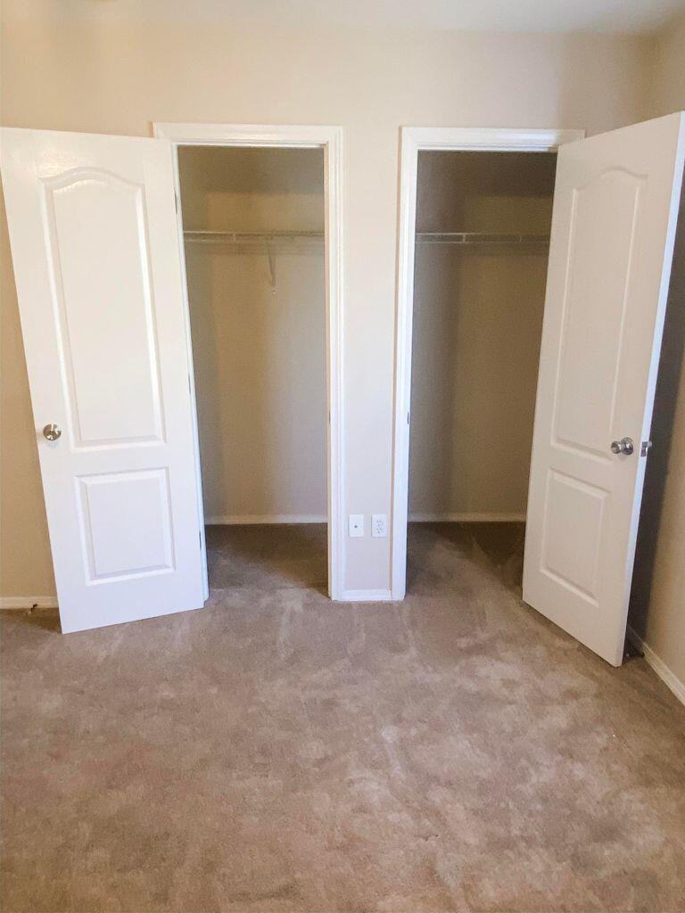 SHAY LIN T/H - Residential Lease