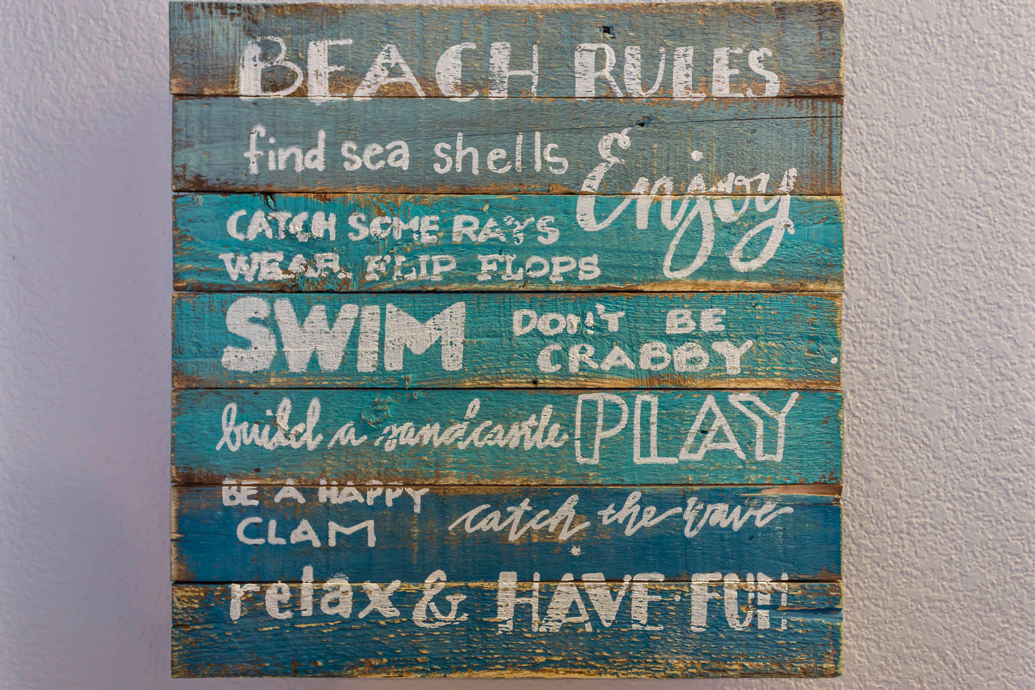 Tidewater Beach Phase II - Residential