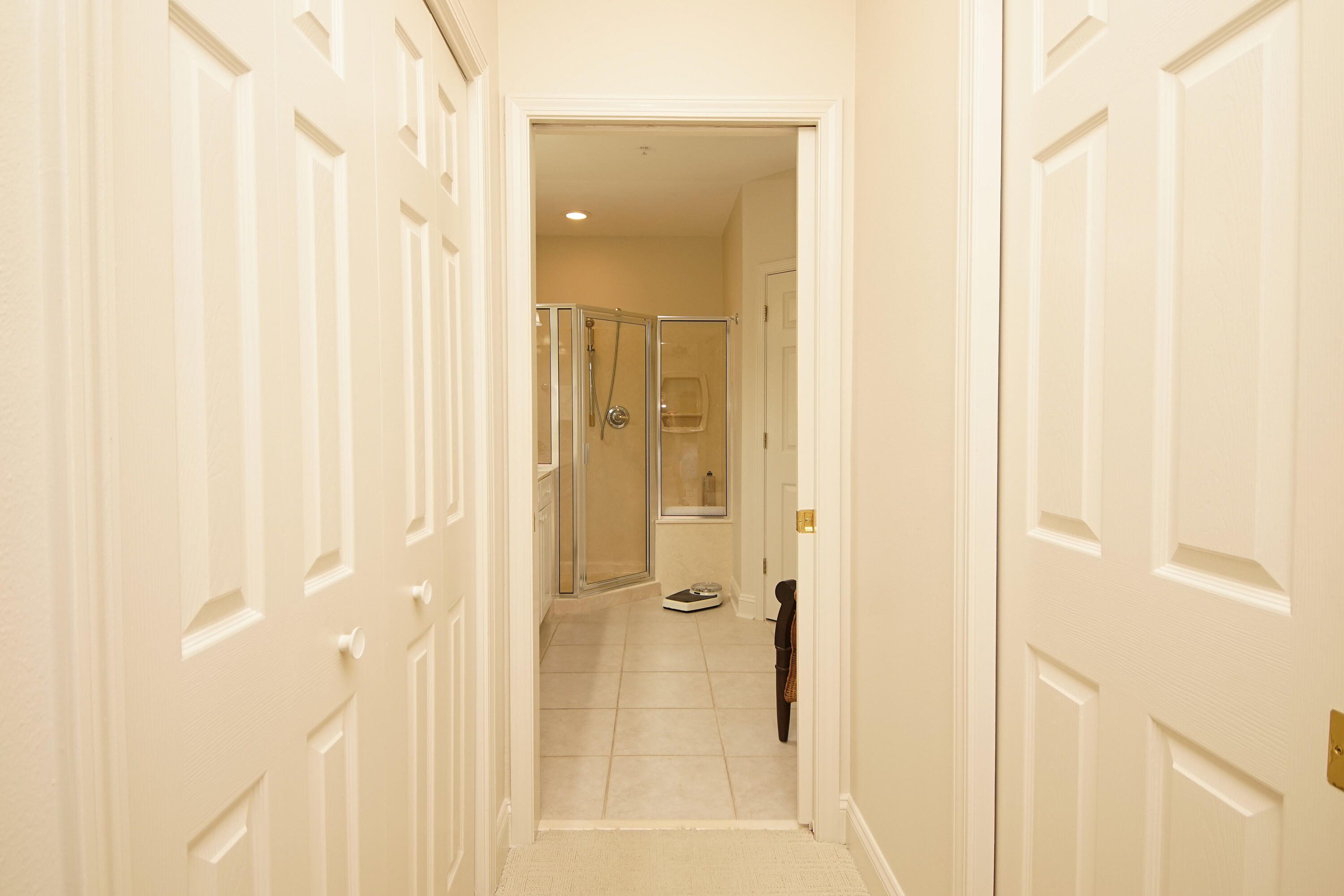 CAMP WALTON VILLAGE CONDO - Residential