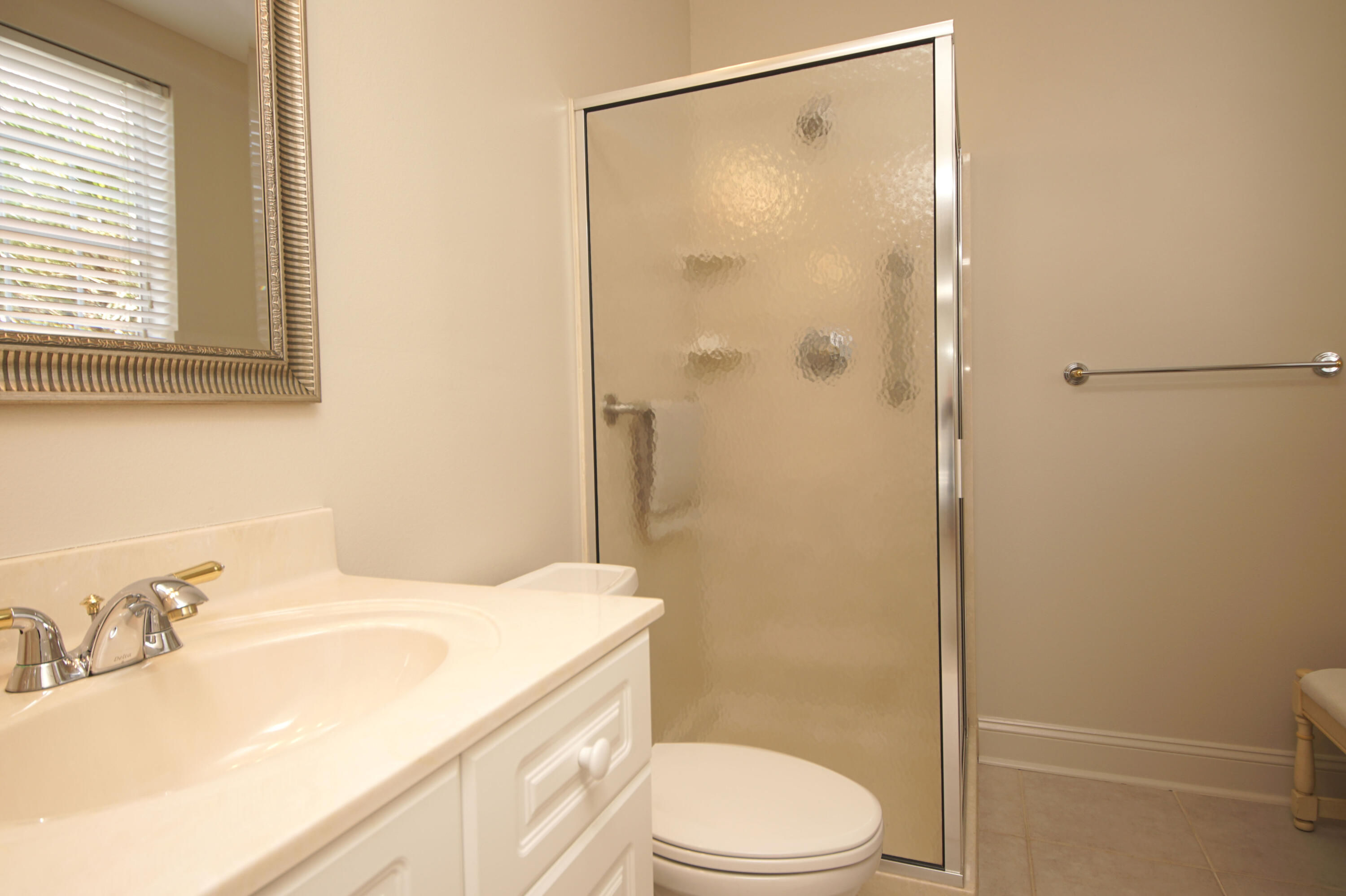 CAMP WALTON VILLAGE CONDO - Residential