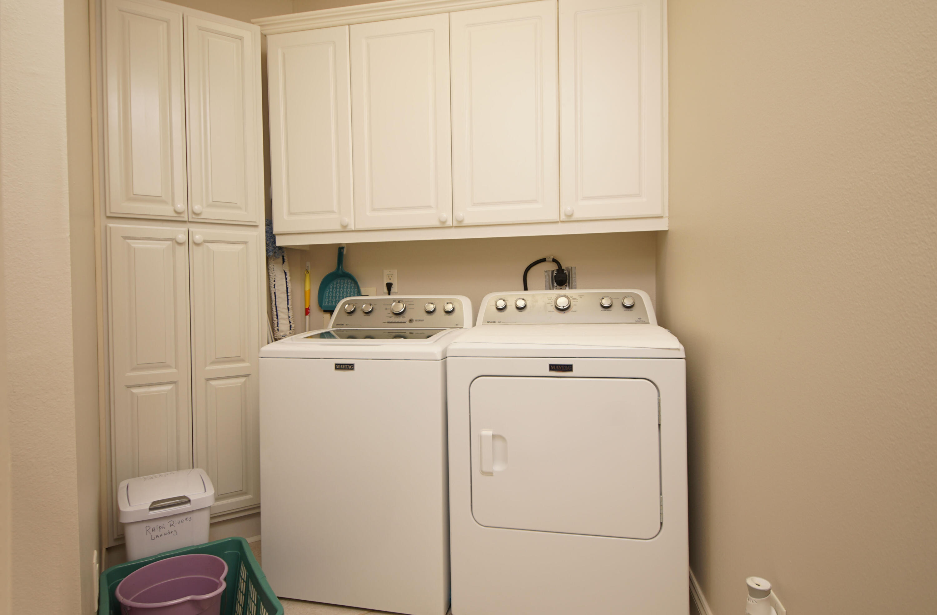 CAMP WALTON VILLAGE CONDO - Residential