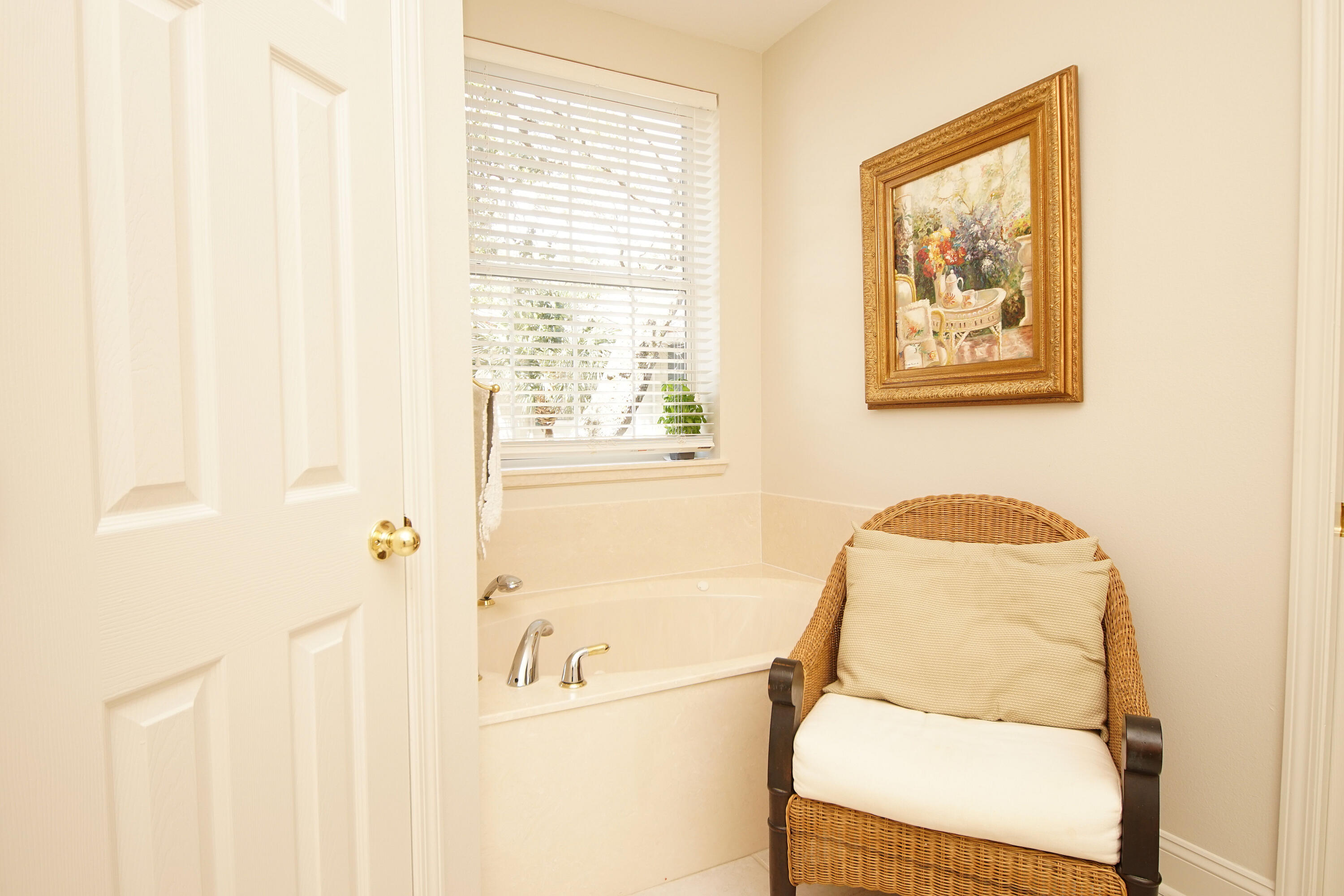 CAMP WALTON VILLAGE CONDO - Residential