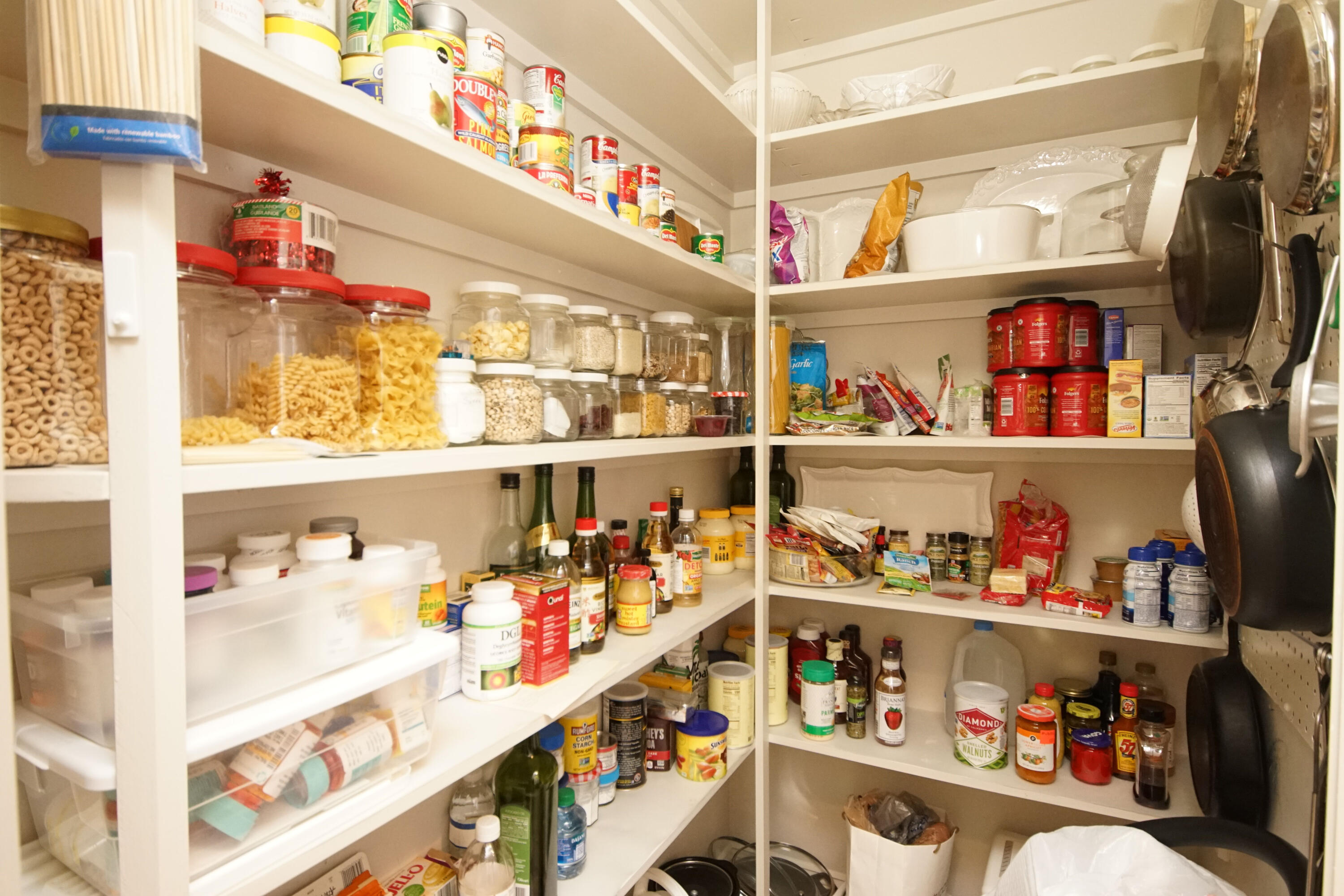 CAMP WALTON VILLAGE CONDO - Residential