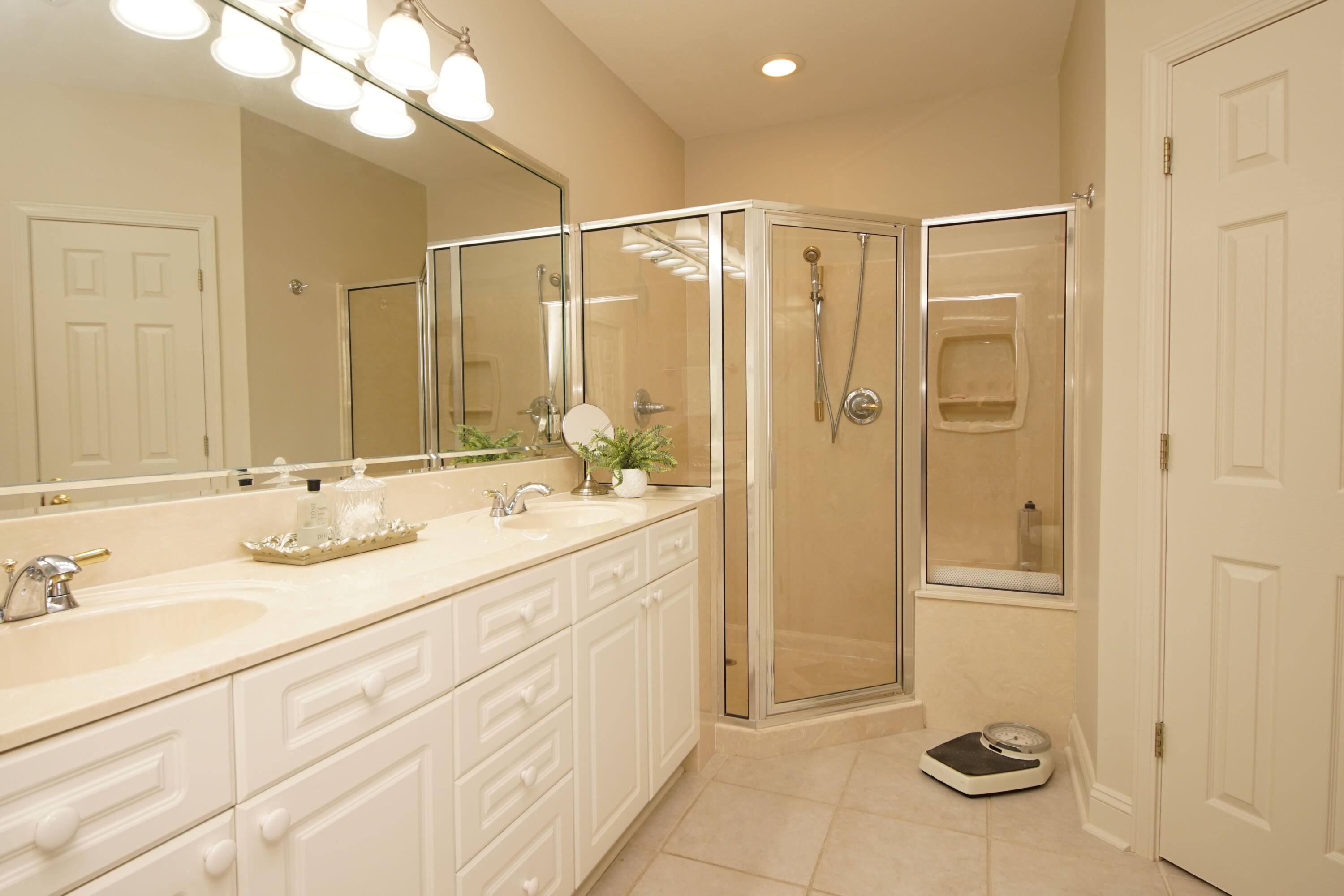 CAMP WALTON VILLAGE CONDO - Residential