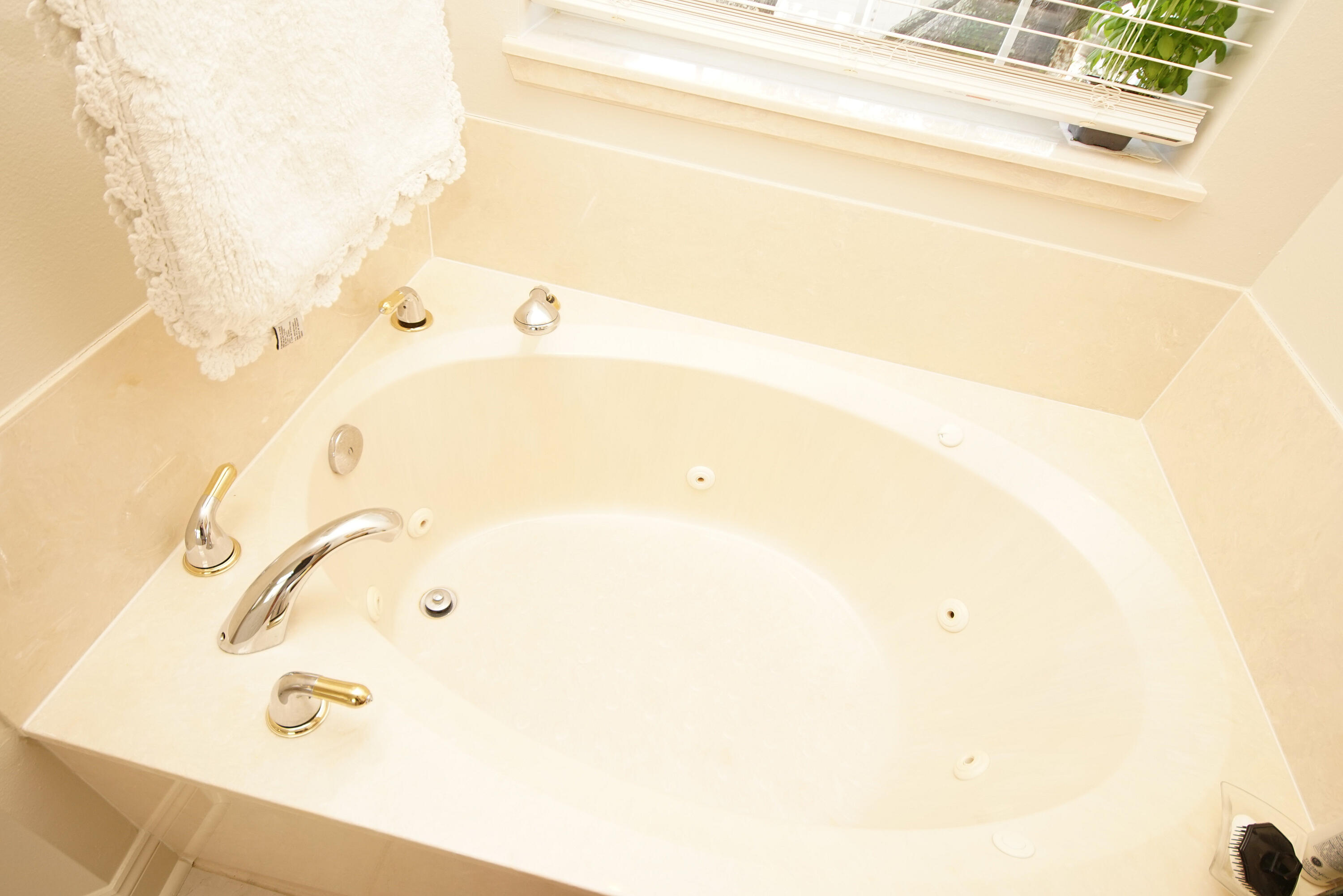 CAMP WALTON VILLAGE CONDO - Residential