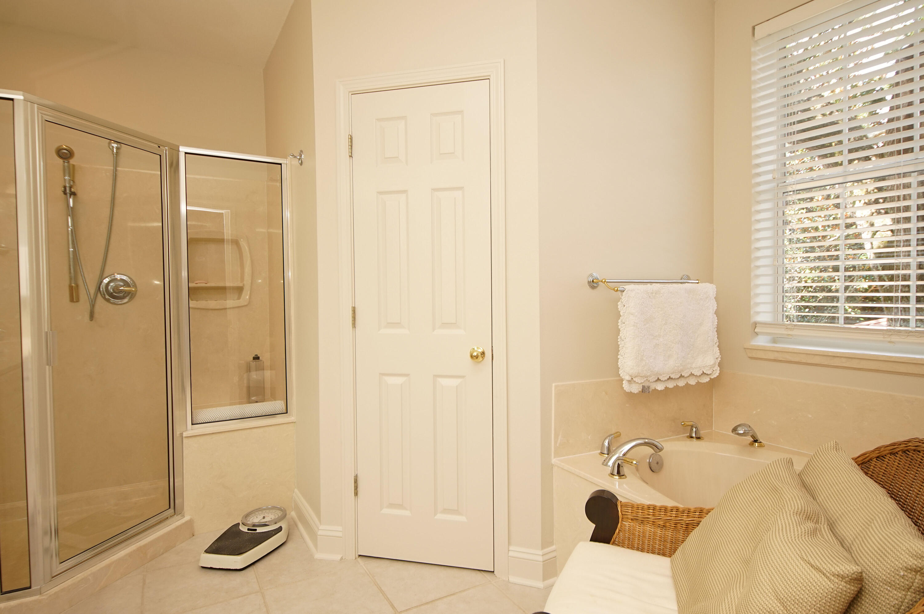 CAMP WALTON VILLAGE CONDO - Residential