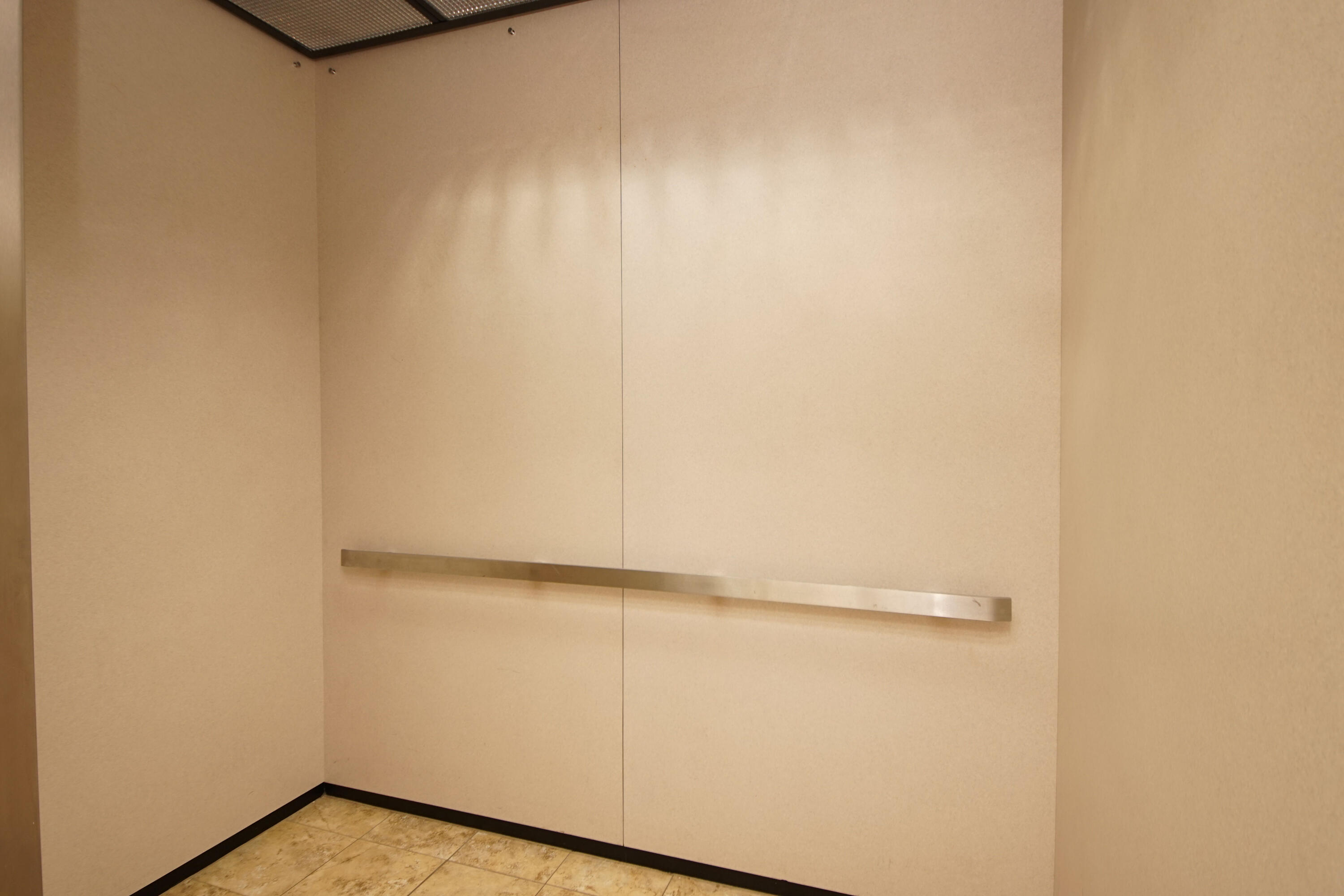 CAMP WALTON VILLAGE CONDO - Residential