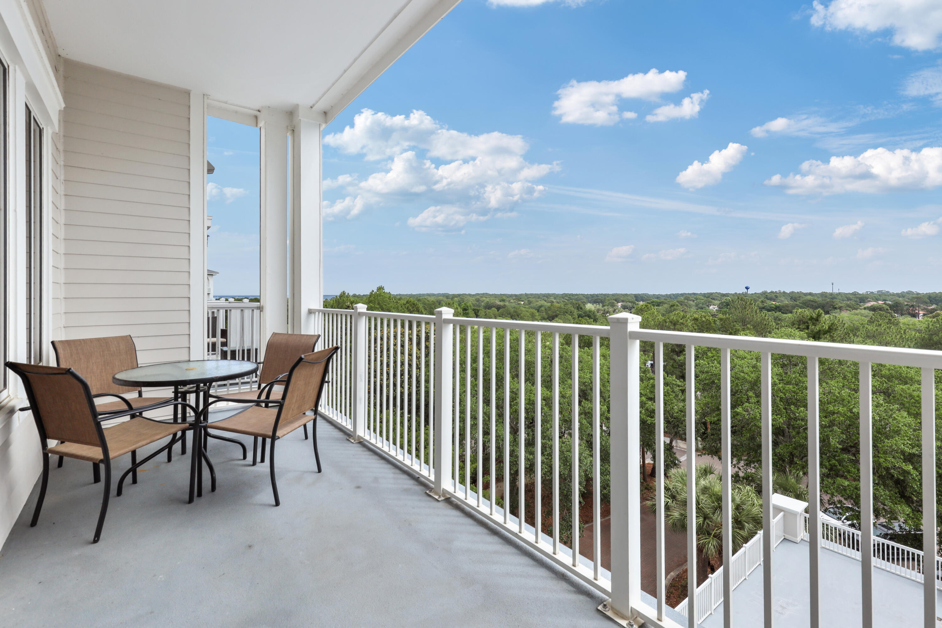 9500 Grand Sandestin Boulevard 2613/2615