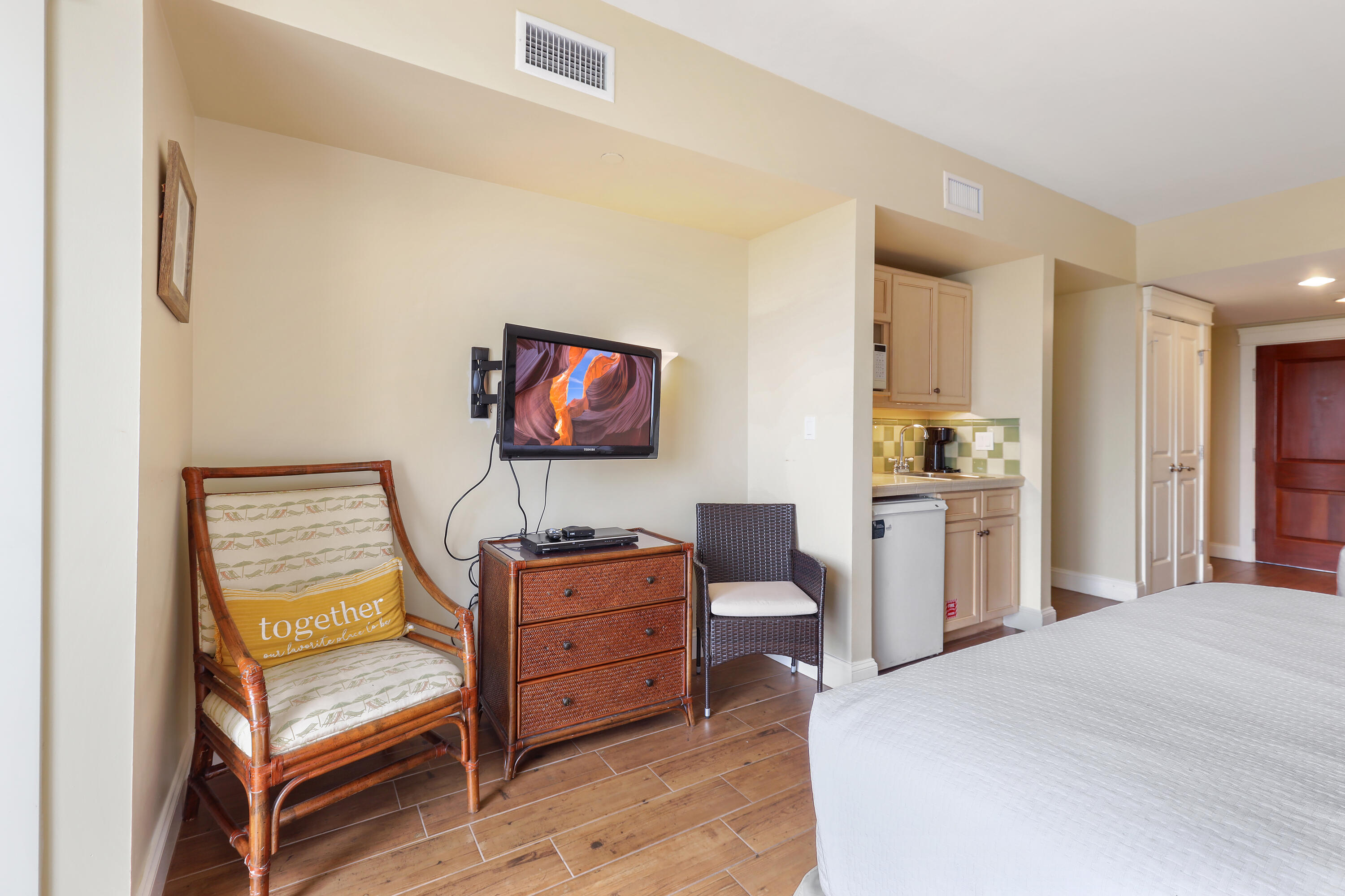 GRAND SANDESTIN - Residential