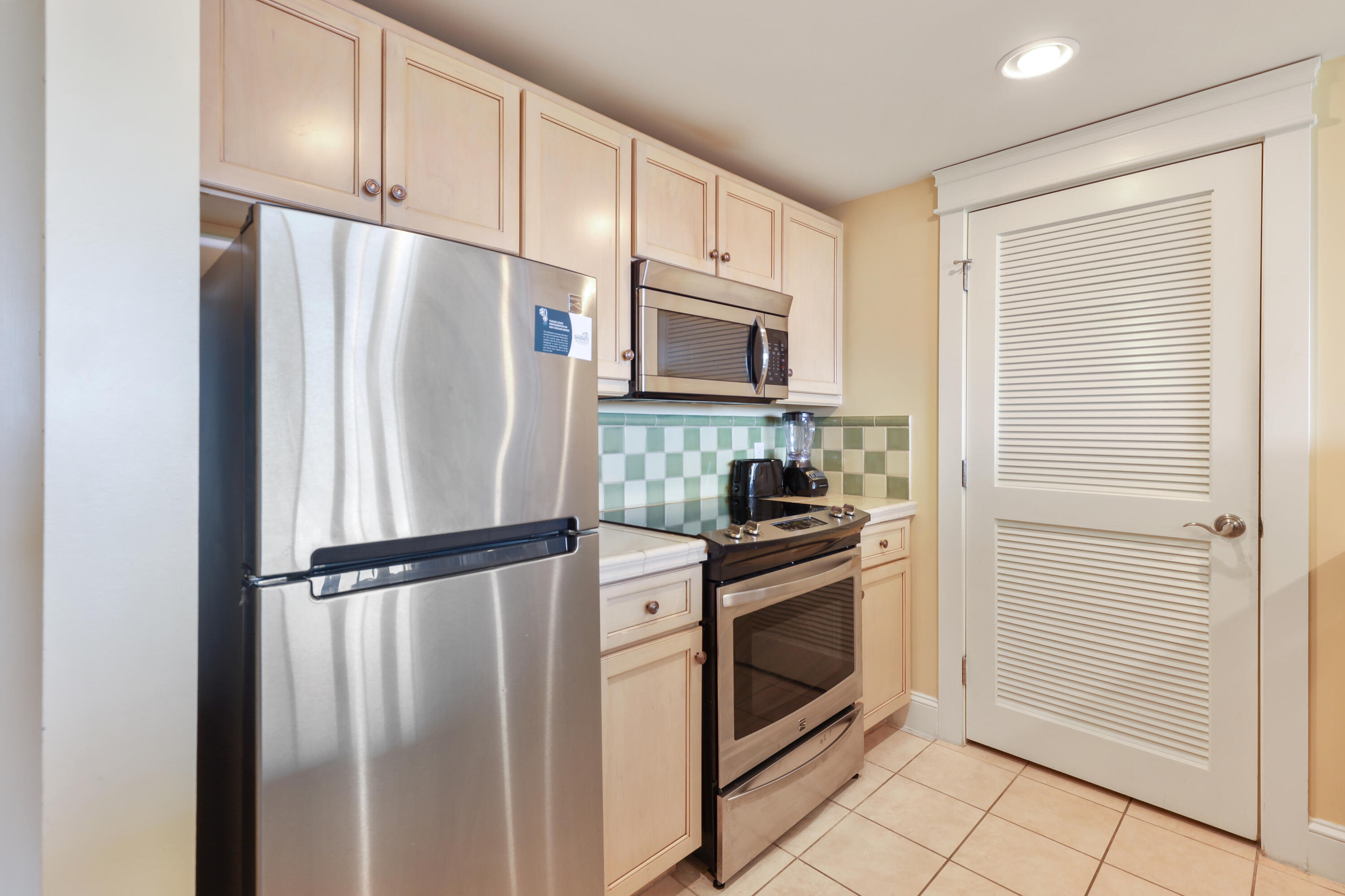 GRAND SANDESTIN - Residential